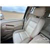 Image 8 : 2006 FORD EXPLORER 4 DOOR SPORTS UTILITY VEHICLE