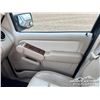 Image 9 : 2006 FORD EXPLORER 4 DOOR SPORTS UTILITY VEHICLE