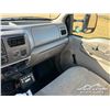 Image 10 : 1999 FORD F450 REGULAR CAB FLATBED DUALLY TRUCK