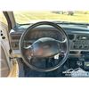 Image 12 : 1999 FORD F450 REGULAR CAB FLATBED DUALLY TRUCK