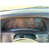 Image 13 : 1999 FORD F450 REGULAR CAB FLATBED DUALLY TRUCK