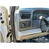 Image 16 : 1999 FORD F450 REGULAR CAB FLATBED DUALLY TRUCK