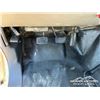 Image 17 : 1999 FORD F450 REGULAR CAB FLATBED DUALLY TRUCK