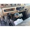 Image 19 : 1999 FORD F450 REGULAR CAB FLATBED DUALLY TRUCK