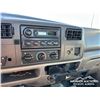 Image 20 : 1999 FORD F450 REGULAR CAB FLATBED DUALLY TRUCK