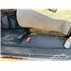 Image 22 : 1999 FORD F450 REGULAR CAB FLATBED DUALLY TRUCK