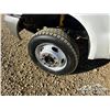 Image 24 : 1999 FORD F450 REGULAR CAB FLATBED DUALLY TRUCK