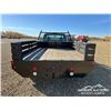 Image 33 : 1999 FORD F450 REGULAR CAB FLATBED DUALLY TRUCK