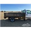 Image 34 : 1999 FORD F450 REGULAR CAB FLATBED DUALLY TRUCK