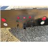Image 35 : 1999 FORD F450 REGULAR CAB FLATBED DUALLY TRUCK