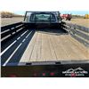 Image 36 : 1999 FORD F450 REGULAR CAB FLATBED DUALLY TRUCK