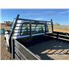 Image 37 : 1999 FORD F450 REGULAR CAB FLATBED DUALLY TRUCK