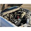 Image 39 : 1999 FORD F450 REGULAR CAB FLATBED DUALLY TRUCK