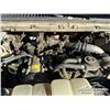 Image 41 : 1999 FORD F450 REGULAR CAB FLATBED DUALLY TRUCK