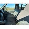 Image 7 : 1999 FORD F450 REGULAR CAB FLATBED DUALLY TRUCK
