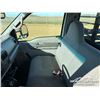 Image 8 : 1999 FORD F450 REGULAR CAB FLATBED DUALLY TRUCK