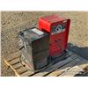 Image 1 : (2) ELECTRIC WELDERS