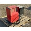 Image 3 : (2) ELECTRIC WELDERS