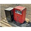 Image 4 : (2) ELECTRIC WELDERS