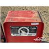 Image 5 : (2) ELECTRIC WELDERS