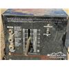 Image 7 : (2) ELECTRIC WELDERS