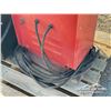 Image 8 : (2) ELECTRIC WELDERS