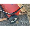 Image 10 : HUSQVARNA LAWN SWEEP