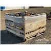 Image 2 : 1/2 CORD (+/-) BIRCH & CEDAR FIREWOOD