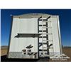 Image 10 : 2012 WILSON SUPER B-TRAIN ALUMINUM GRAIN TRAILER
