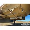 Image 12 : 2012 WILSON SUPER B-TRAIN ALUMINUM GRAIN TRAILER