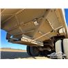 Image 13 : 2012 WILSON SUPER B-TRAIN ALUMINUM GRAIN TRAILER