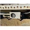 Image 14 : 2012 WILSON SUPER B-TRAIN ALUMINUM GRAIN TRAILER