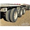 Image 16 : 2012 WILSON SUPER B-TRAIN ALUMINUM GRAIN TRAILER