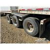 Image 17 : 2012 WILSON SUPER B-TRAIN ALUMINUM GRAIN TRAILER