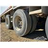 Image 19 : 2012 WILSON SUPER B-TRAIN ALUMINUM GRAIN TRAILER