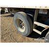 Image 21 : 2012 WILSON SUPER B-TRAIN ALUMINUM GRAIN TRAILER