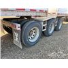 Image 23 : 2012 WILSON SUPER B-TRAIN ALUMINUM GRAIN TRAILER