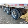 Image 24 : 2012 WILSON SUPER B-TRAIN ALUMINUM GRAIN TRAILER