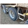 Image 26 : 2012 WILSON SUPER B-TRAIN ALUMINUM GRAIN TRAILER
