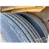 Image 27 : 2012 WILSON SUPER B-TRAIN ALUMINUM GRAIN TRAILER