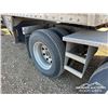 Image 28 : 2012 WILSON SUPER B-TRAIN ALUMINUM GRAIN TRAILER