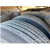 Image 29 : 2012 WILSON SUPER B-TRAIN ALUMINUM GRAIN TRAILER