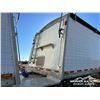 Image 30 : 2012 WILSON SUPER B-TRAIN ALUMINUM GRAIN TRAILER