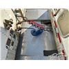 Image 31 : 2012 WILSON SUPER B-TRAIN ALUMINUM GRAIN TRAILER