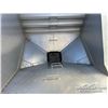Image 33 : 2012 WILSON SUPER B-TRAIN ALUMINUM GRAIN TRAILER