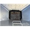 Image 34 : 2012 WILSON SUPER B-TRAIN ALUMINUM GRAIN TRAILER