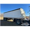 Image 35 : 2012 WILSON SUPER B-TRAIN ALUMINUM GRAIN TRAILER