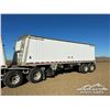 Image 36 : 2012 WILSON SUPER B-TRAIN ALUMINUM GRAIN TRAILER