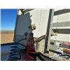 Image 38 : 2012 WILSON SUPER B-TRAIN ALUMINUM GRAIN TRAILER