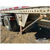 Image 39 : 2012 WILSON SUPER B-TRAIN ALUMINUM GRAIN TRAILER
